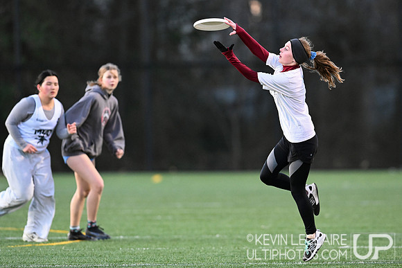 Virginia YCC Tryouts 2026