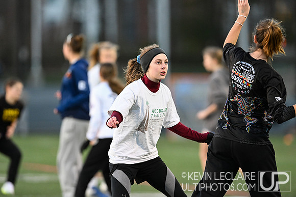 Virginia YCC Tryouts 2026
