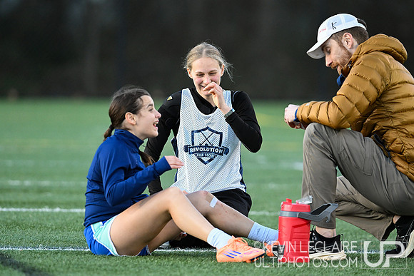 Virginia YCC Tryouts 2026