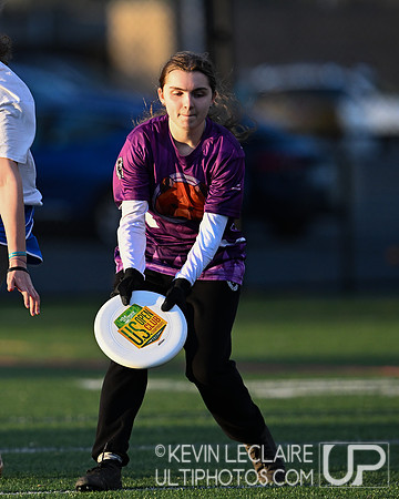 Virginia YCC Tryouts 2026