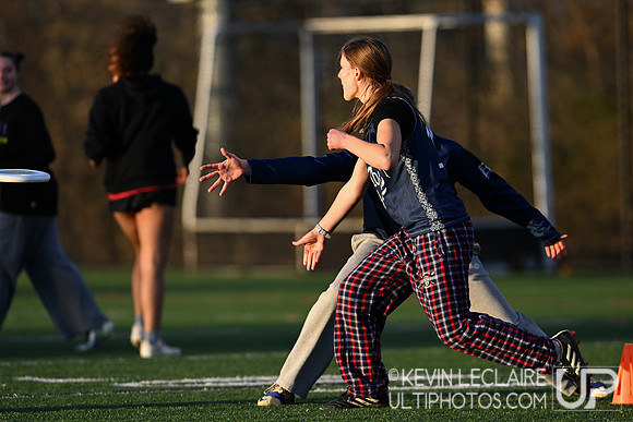 Virginia YCC Tryouts 2026