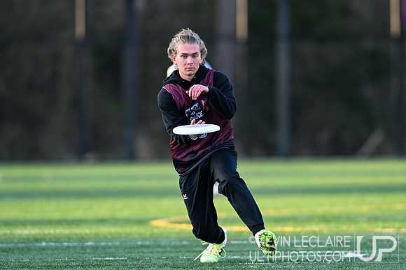 Virginia YCC Tryouts 2026