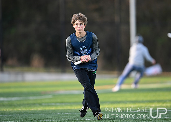 Virginia YCC Tryouts 2026