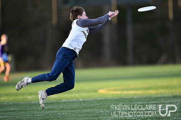 Virginia YCC Tryouts 2026