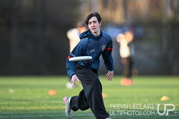 Virginia YCC Tryouts 2026