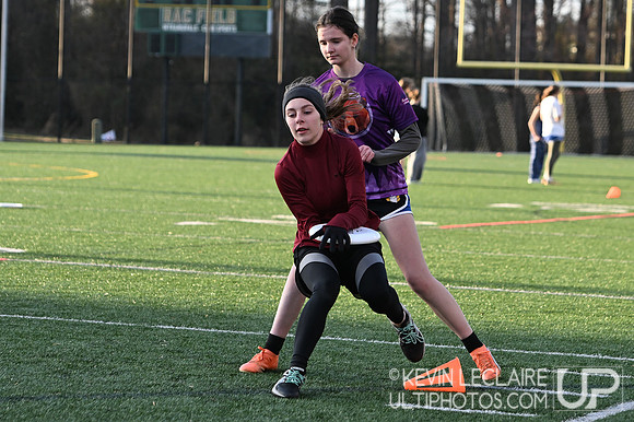 Virginia YCC Tryouts 2026