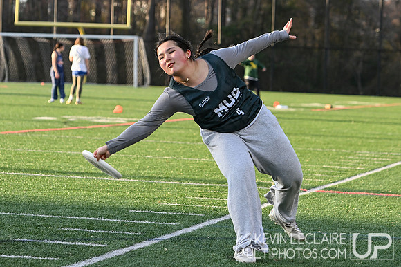 Virginia YCC Tryouts 2026