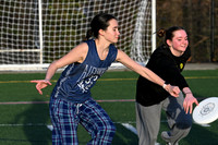 Virginia YCC Tryouts 2026