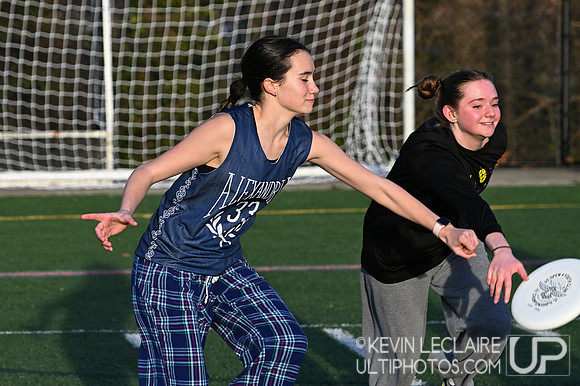 Virginia YCC Tryouts 2026