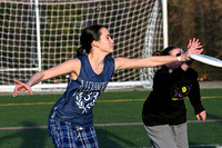 Virginia YCC Tryouts 2026
