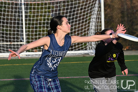 Virginia YCC Tryouts 2026