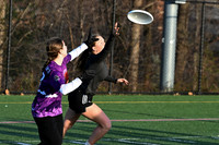 Virginia YCC Tryouts 2026