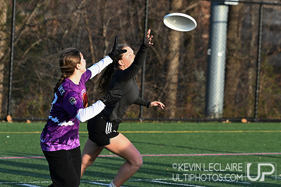 Virginia YCC Tryouts 2026
