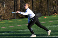 Virginia YCC Tryouts 2026