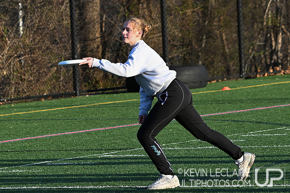 Virginia YCC Tryouts 2026