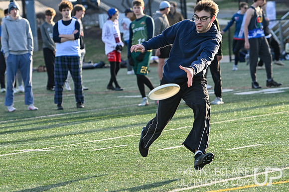 Virginia YCC Tryouts 2026