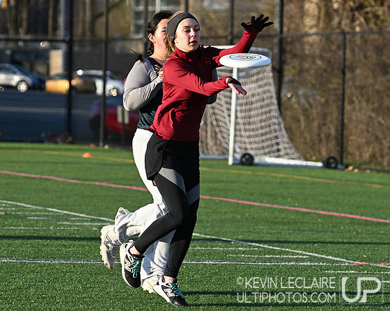 Virginia YCC Tryouts 2026