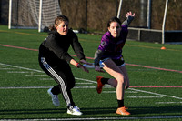 Virginia YCC Tryouts 2026