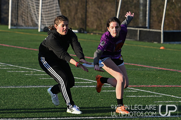 Virginia YCC Tryouts 2026
