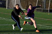 Virginia YCC Tryouts 2026