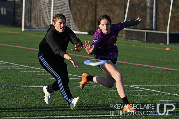 Virginia YCC Tryouts 2026