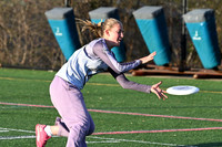 Virginia YCC Tryouts 2026