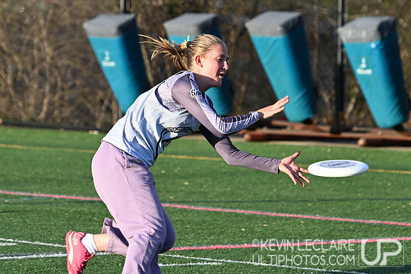 Virginia YCC Tryouts 2026