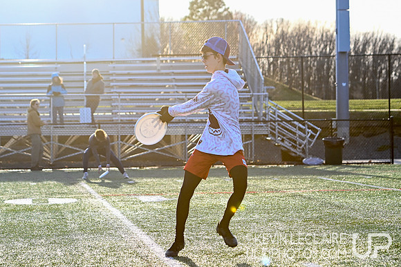 Virginia YCC Tryouts 2026