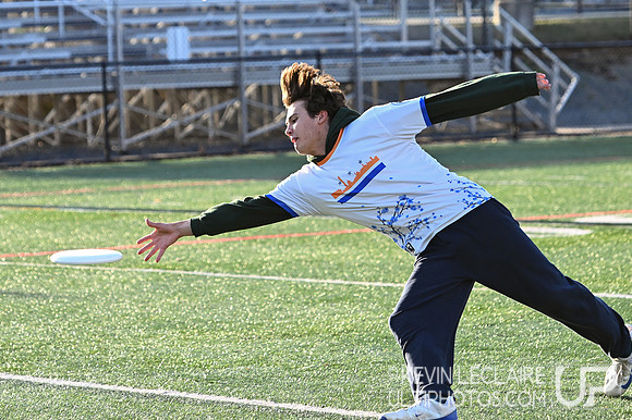 Virginia YCC Tryouts 2026