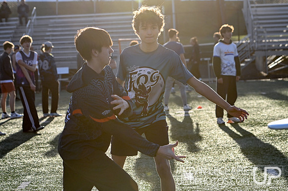 Virginia YCC Tryouts 2026