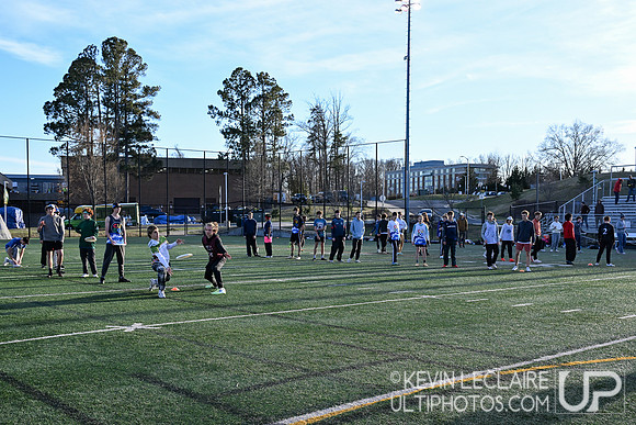 Virginia YCC Tryouts 2026