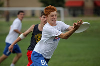 YCC 2015 - Saturday Pool Play