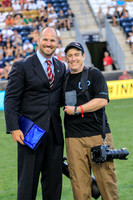 MLU Championship 2015