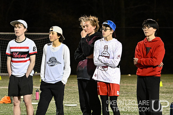 Virginia YCC Tryouts 2026