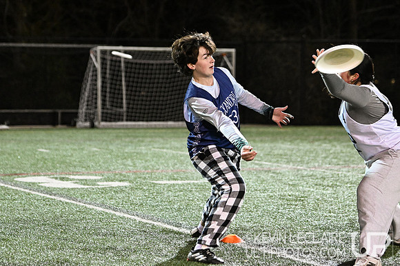 Virginia YCC Tryouts 2026