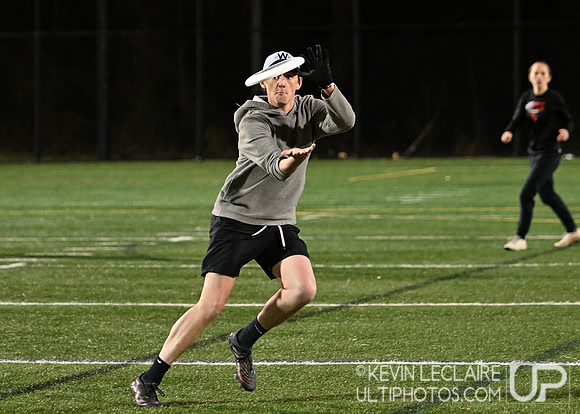 Virginia YCC Tryouts 2026