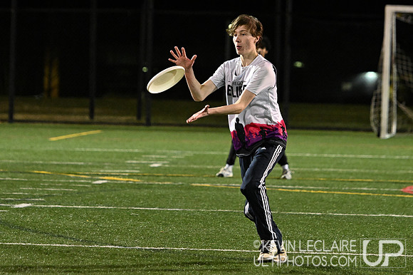 Virginia YCC Tryouts 2026