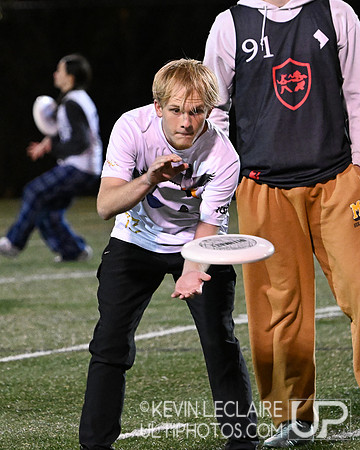 Virginia YCC Tryouts 2026