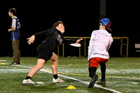 Virginia YCC Tryouts 2026