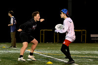 Virginia YCC Tryouts 2026