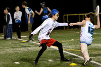 Virginia YCC Tryouts 2026