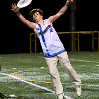 Virginia YCC Tryouts 2026