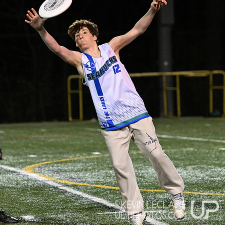 Virginia YCC Tryouts 2026