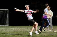 Virginia YCC Tryouts 2026