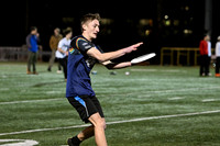 Virginia YCC Tryouts 2026