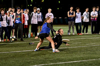 Virginia YCC Tryouts 2026