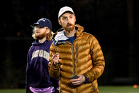 Virginia YCC Tryouts 2026