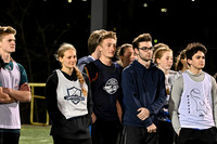 Virginia YCC Tryouts 2026