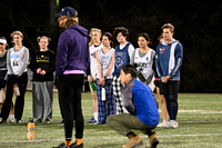 Virginia YCC Tryouts 2026