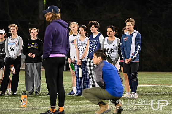 Virginia YCC Tryouts 2026